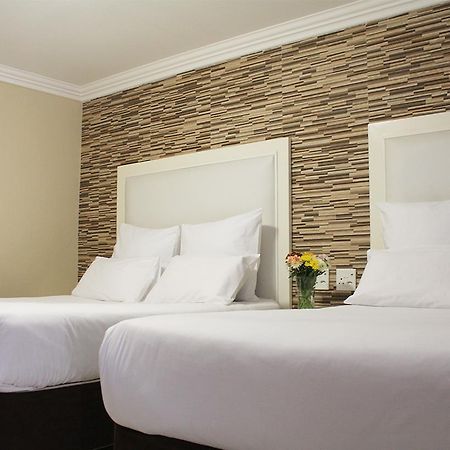 Bayside Hotel Pinetown New Germany Oda fotoğraf