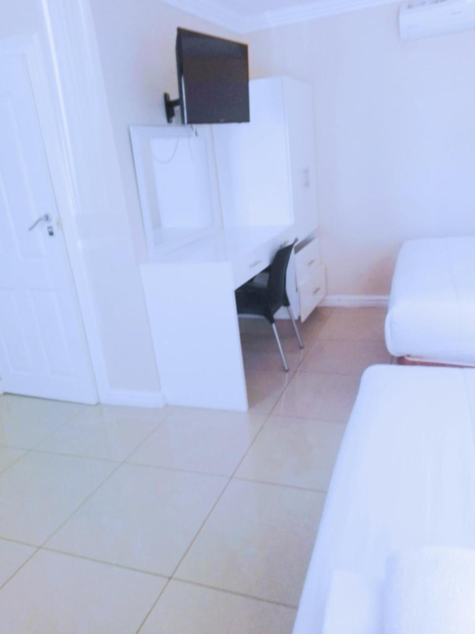 Bayside Hotel Pinetown New Germany Dış mekan fotoğraf