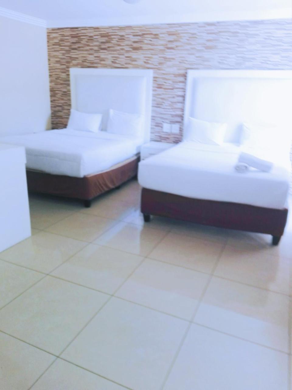 Bayside Hotel Pinetown New Germany Dış mekan fotoğraf