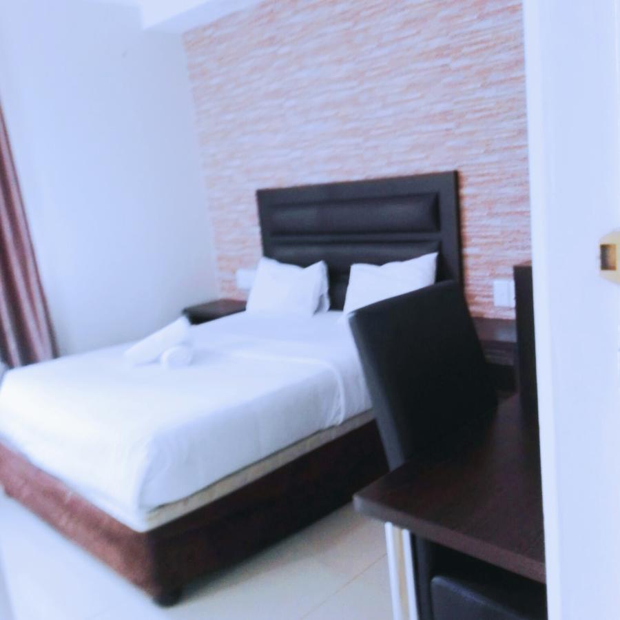 Bayside Hotel Pinetown New Germany Dış mekan fotoğraf