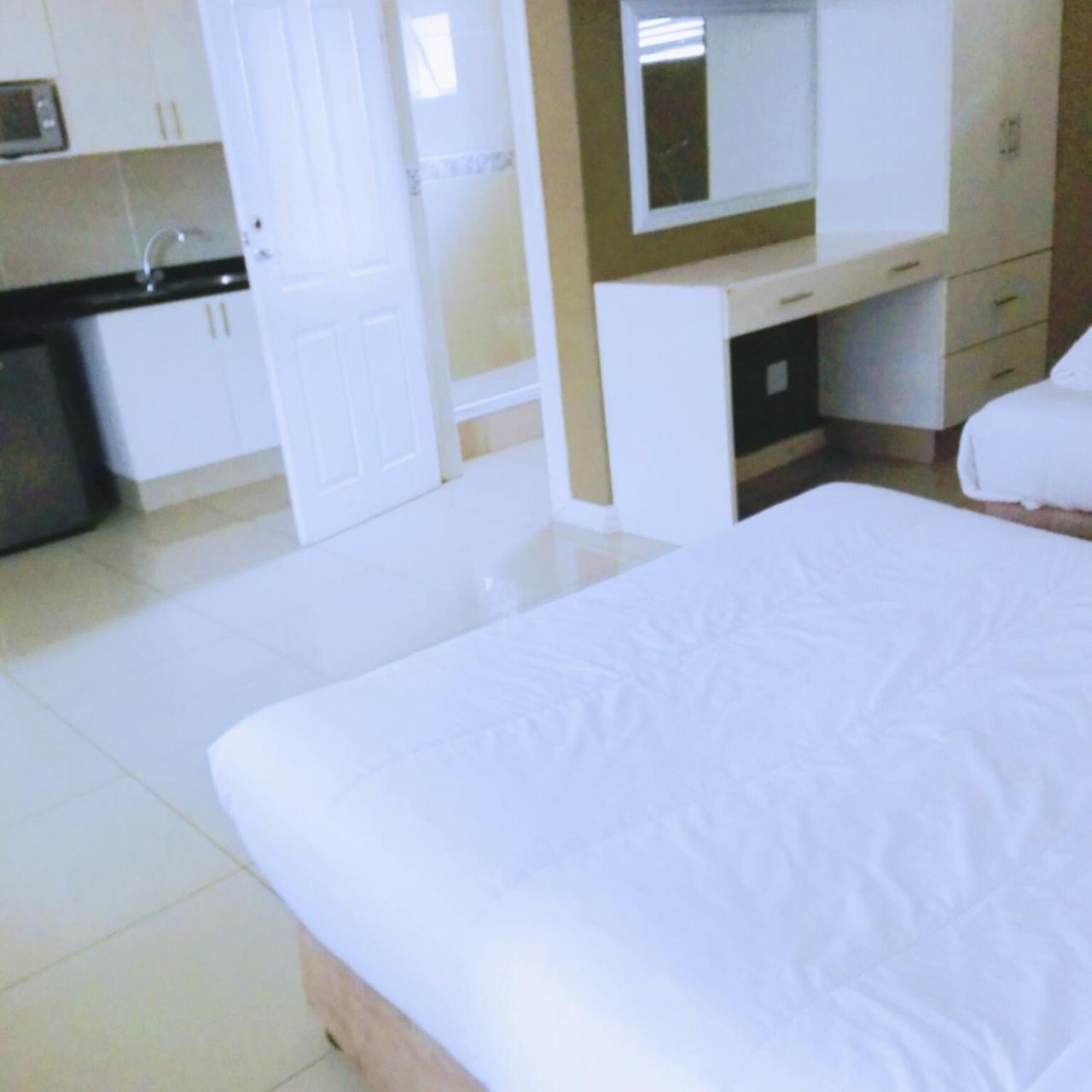 Bayside Hotel Pinetown New Germany Dış mekan fotoğraf