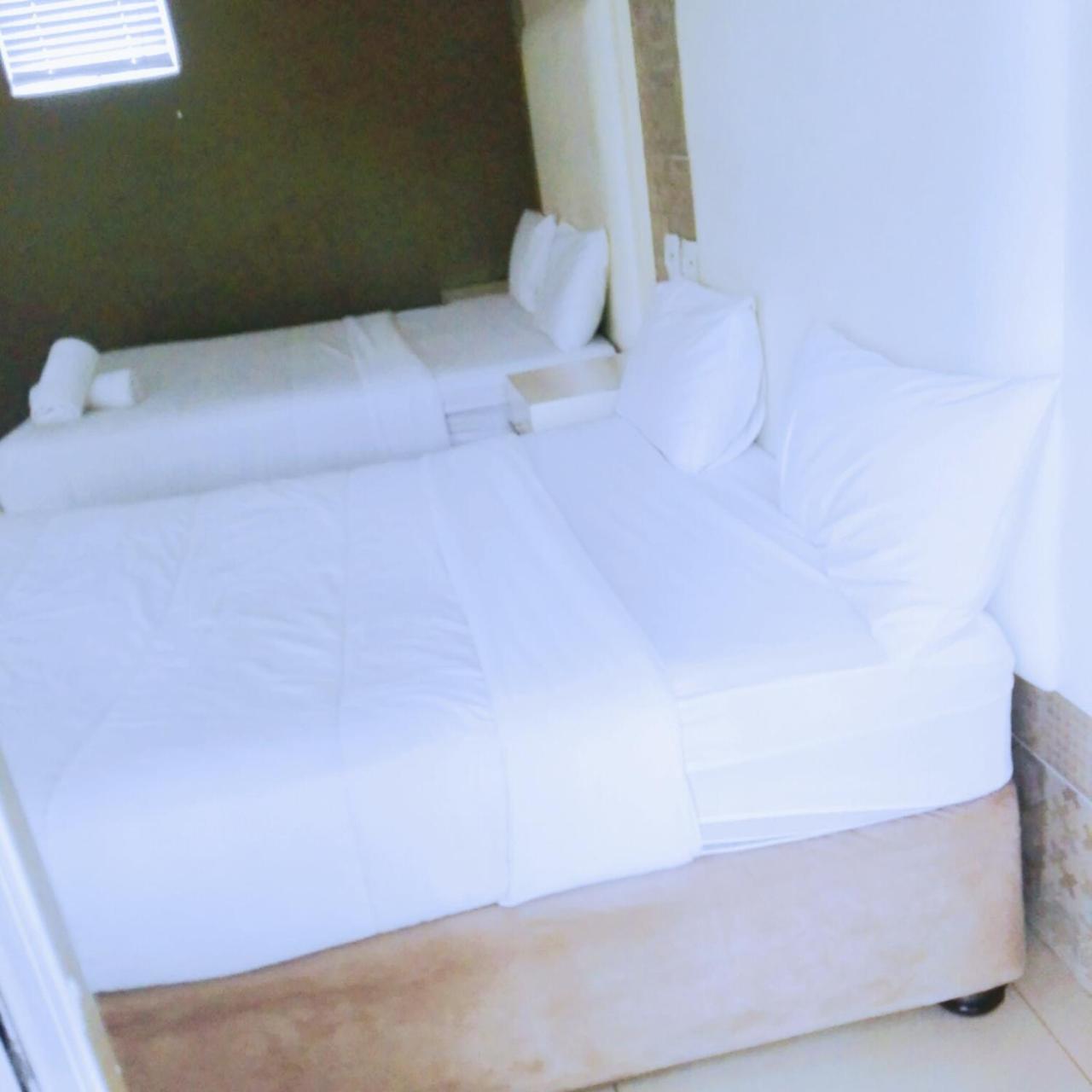 Bayside Hotel Pinetown New Germany Dış mekan fotoğraf