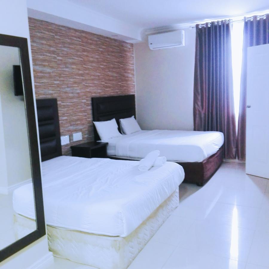 Bayside Hotel Pinetown New Germany Dış mekan fotoğraf